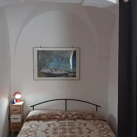 Dom wakacyjny Miniecocasa Ottocentesca In Zona Free-parking Ed Ecoclimatizzata Ostuni